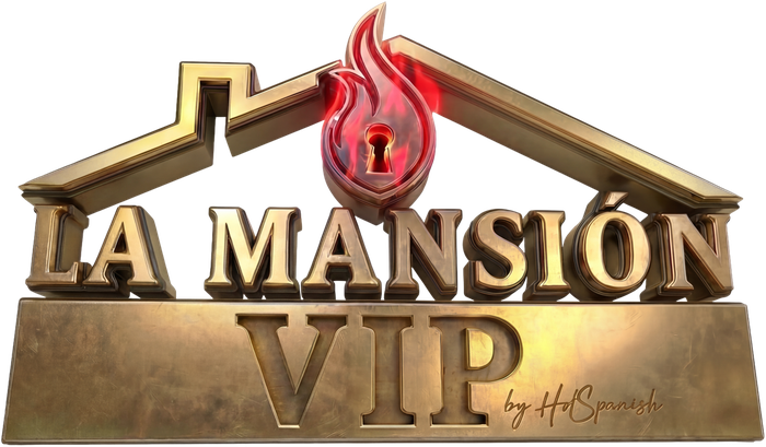 La Mansión VIP